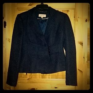 Calvin Klein Blazer